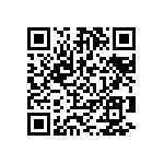 TVPS00RK-13-98A QRCode