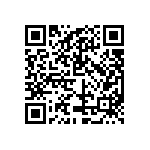 TVPS00RK-13-98JA-LC QRCode