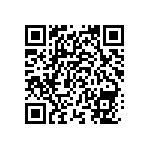 TVPS00RK-13-98PA-LC QRCode