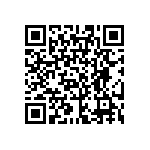 TVPS00RK-13-98PA QRCode