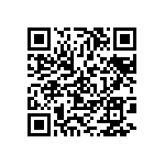 TVPS00RK-13-98SA-LC QRCode