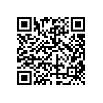 TVPS00RK-15-15AD QRCode