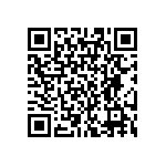 TVPS00RK-15-15AE QRCode