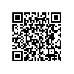 TVPS00RK-15-15BA QRCode