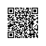 TVPS00RK-15-15HA QRCode