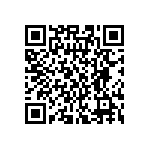 TVPS00RK-15-15JA-LC QRCode