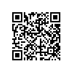 TVPS00RK-15-15JD QRCode