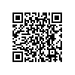 TVPS00RK-15-15JN QRCode