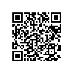 TVPS00RK-15-15PA QRCode
