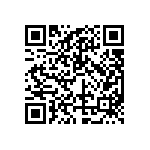 TVPS00RK-15-15PD-LC QRCode