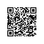 TVPS00RK-15-15PE-LC QRCode