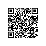 TVPS00RK-15-15SB-LC QRCode