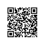 TVPS00RK-15-15SB QRCode