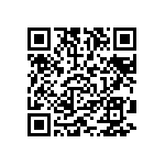 TVPS00RK-15-18AD QRCode