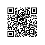 TVPS00RK-15-18BE QRCode