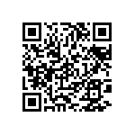 TVPS00RK-15-18HA-LC QRCode