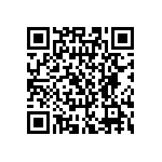 TVPS00RK-15-18HB-LC QRCode