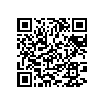 TVPS00RK-15-18HE-LC QRCode