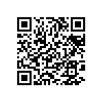 TVPS00RK-15-18JD-LC QRCode