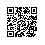 TVPS00RK-15-18JN QRCode