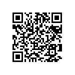 TVPS00RK-15-18P QRCode