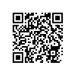 TVPS00RK-15-18PA-LC QRCode