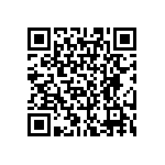 TVPS00RK-15-18PA QRCode