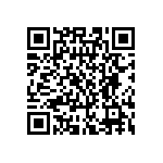 TVPS00RK-15-18SB-LC QRCode