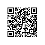 TVPS00RK-15-18SE-LC QRCode