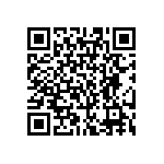 TVPS00RK-15-18SE QRCode