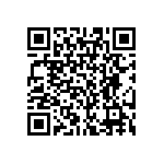 TVPS00RK-15-19AA QRCode