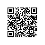 TVPS00RK-15-19HA-LC QRCode