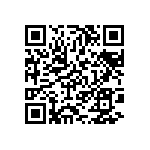 TVPS00RK-15-19HD-LC QRCode