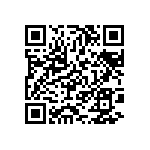 TVPS00RK-15-19JD-LC QRCode