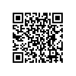 TVPS00RK-15-19JD QRCode