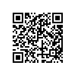 TVPS00RK-15-19JE-LC QRCode