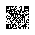 TVPS00RK-15-19P-LC QRCode