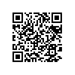 TVPS00RK-15-19PA-LC QRCode