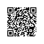 TVPS00RK-15-19PB-LC QRCode