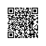 TVPS00RK-15-19PB QRCode