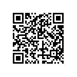 TVPS00RK-15-19SA-LC QRCode