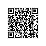 TVPS00RK-15-19SA QRCode