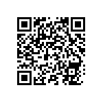 TVPS00RK-15-19SD-LC QRCode