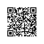 TVPS00RK-15-19SD QRCode