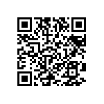 TVPS00RK-15-35BD QRCode