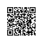 TVPS00RK-15-35BE QRCode