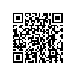 TVPS00RK-15-35HD QRCode