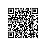 TVPS00RK-15-35JA QRCode