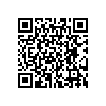 TVPS00RK-15-35JB QRCode