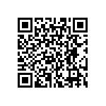 TVPS00RK-15-35JE QRCode